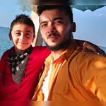 Ömer