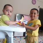 Malik