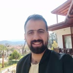 Zekeriya