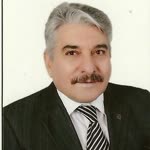 Nabi