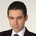 Dinçer