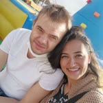 Tülay
