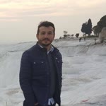 Yusuf