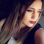 Yağmur