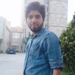 Ömer