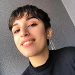 Aleyna