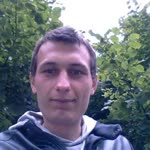 Erdal