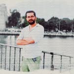 Erdem