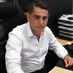 Ekrem