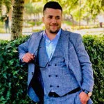 Ömer