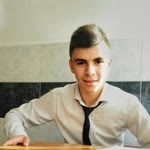 Ömer