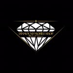 Diamound