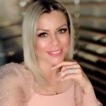 Ebru