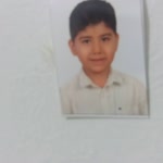 Hasan