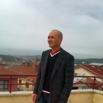 Abdullah