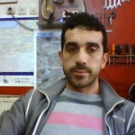 Ahmet