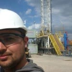 Şener