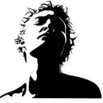 Bülent