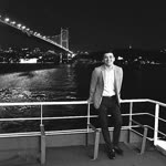 Mevlüt