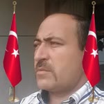 Hüseyin