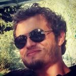 Emre