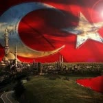Nilgün
