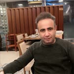 Volkan
