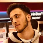 Metehan