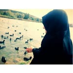 Selen