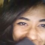 Dilek