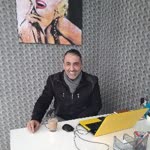 Hasan