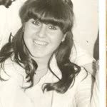 Yasemin