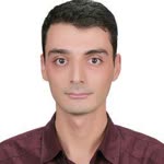 Candemir