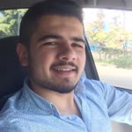 Emre