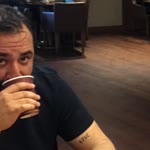 Tolga