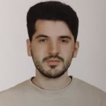 Süleyman