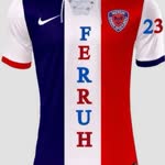 Ferruh