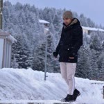 Engin