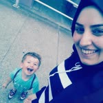 Merve