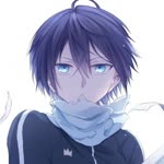 Yato