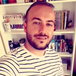 Erkan