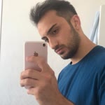 Ferhat