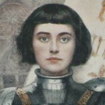 Herman