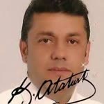 Mustafa