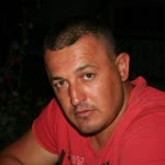 Erdem