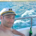 Devran