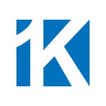 Kamil
