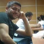 Alper