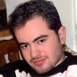 Halit