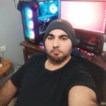İbrahim